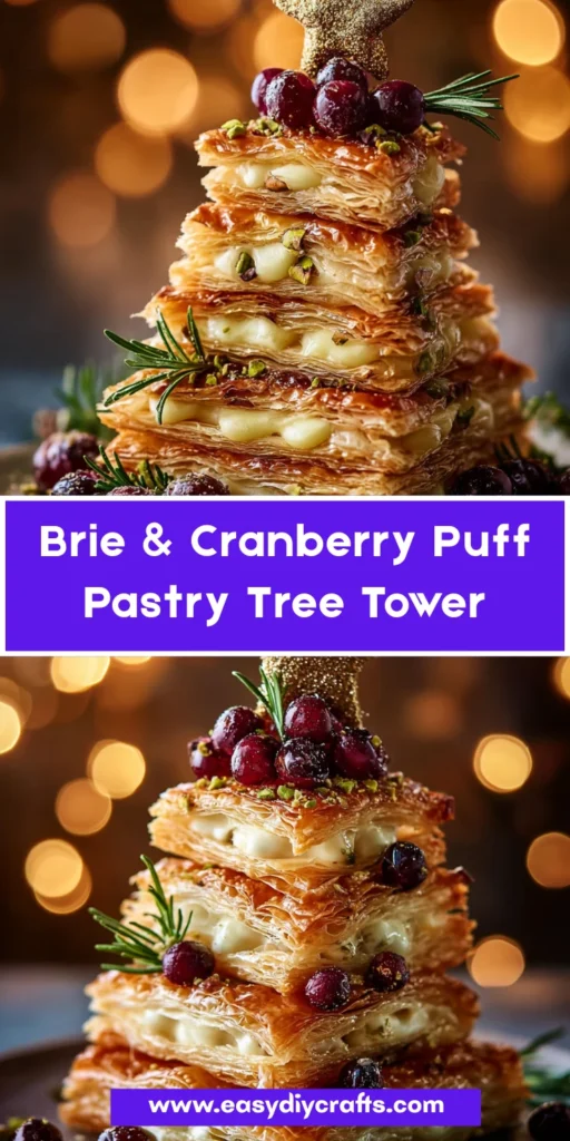 Your paragraph text 42