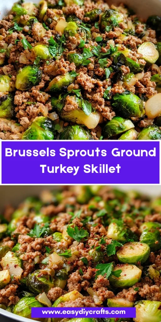 Your paragraph text 43