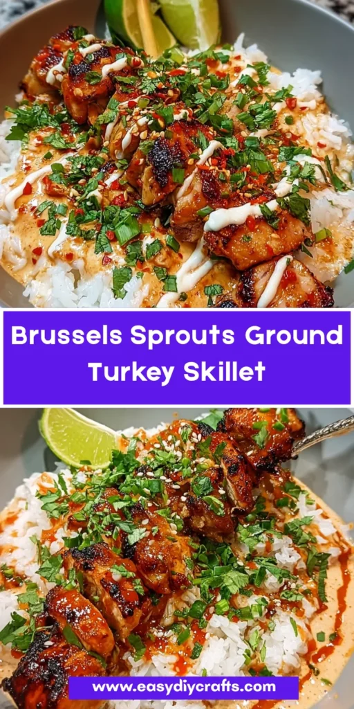 Your paragraph text 44