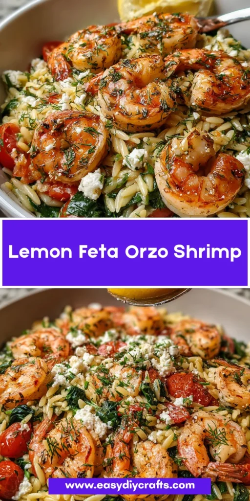 Your paragraph text 45