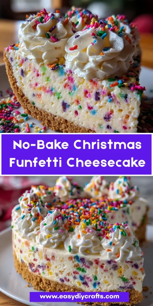 Your paragraph text 46