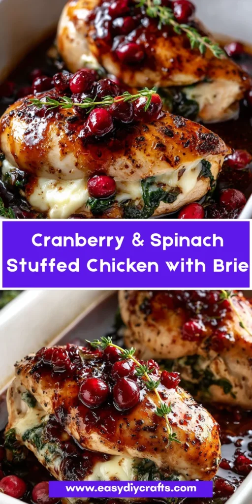 Your paragraph text 47