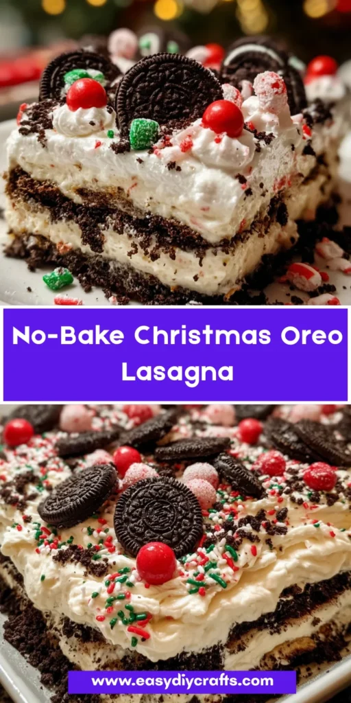 Your paragraph text 49