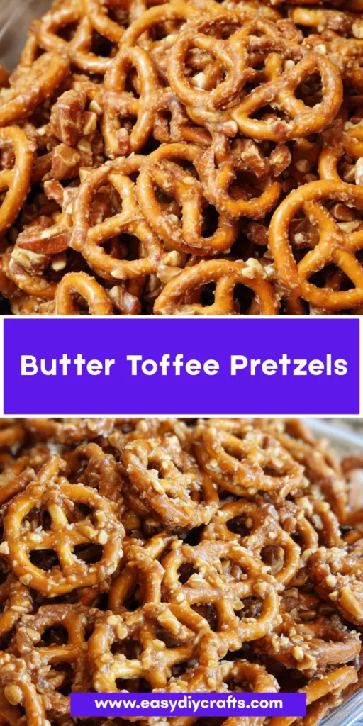 Your paragraph text 50