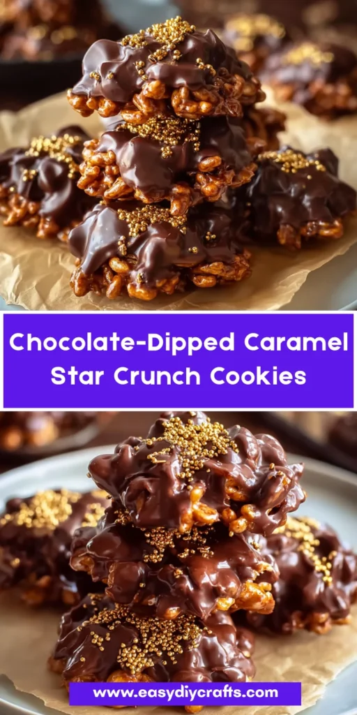 Your paragraph text 51