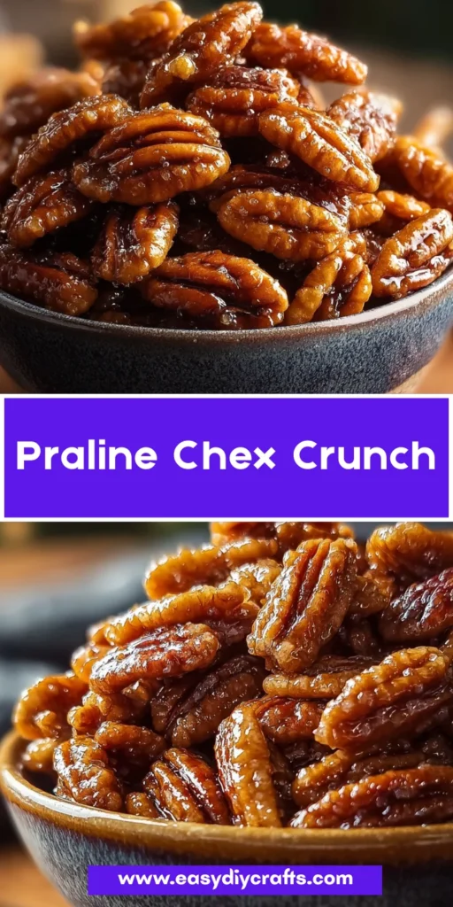 Your paragraph text 52