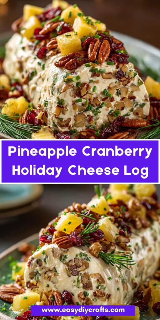 Your paragraph text 53