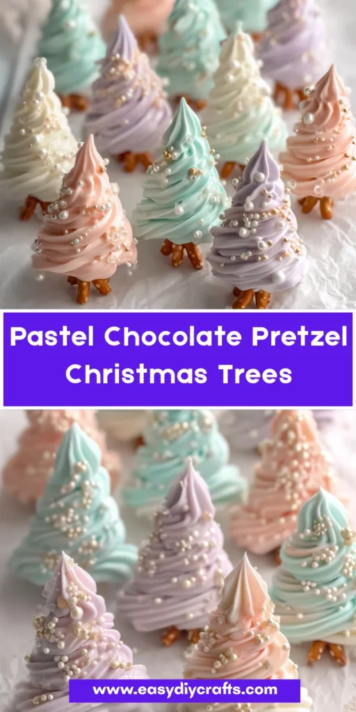 Your paragraph text 54