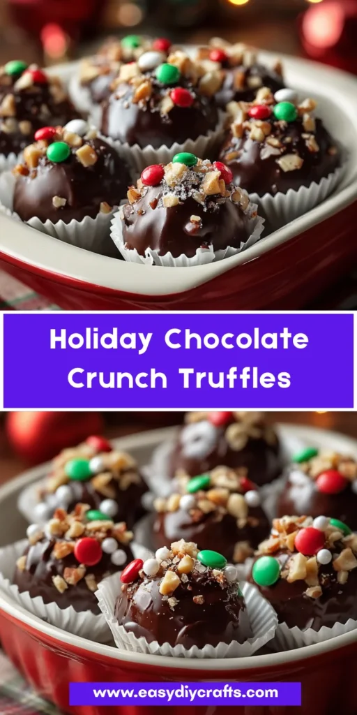 Your paragraph text 56