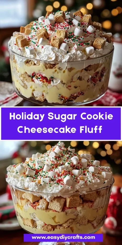 Your paragraph text 57