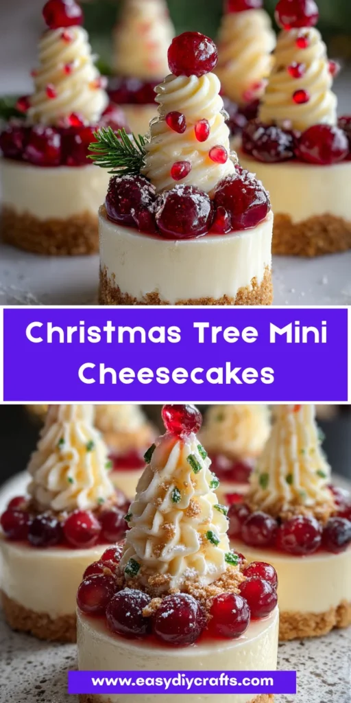 Your paragraph text 59