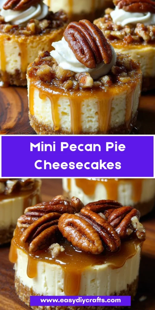 Your paragraph text 60