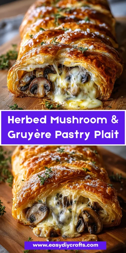 Your paragraph text 62