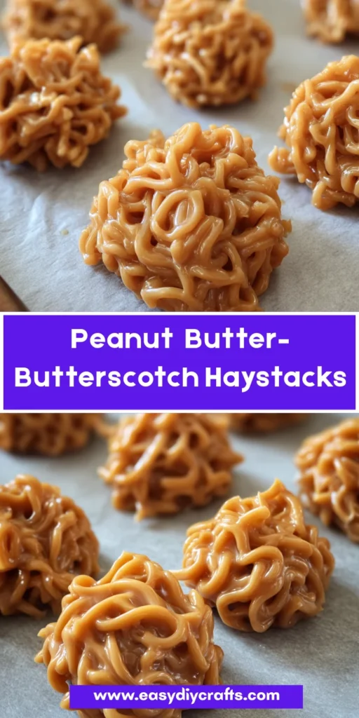 Your paragraph text 63