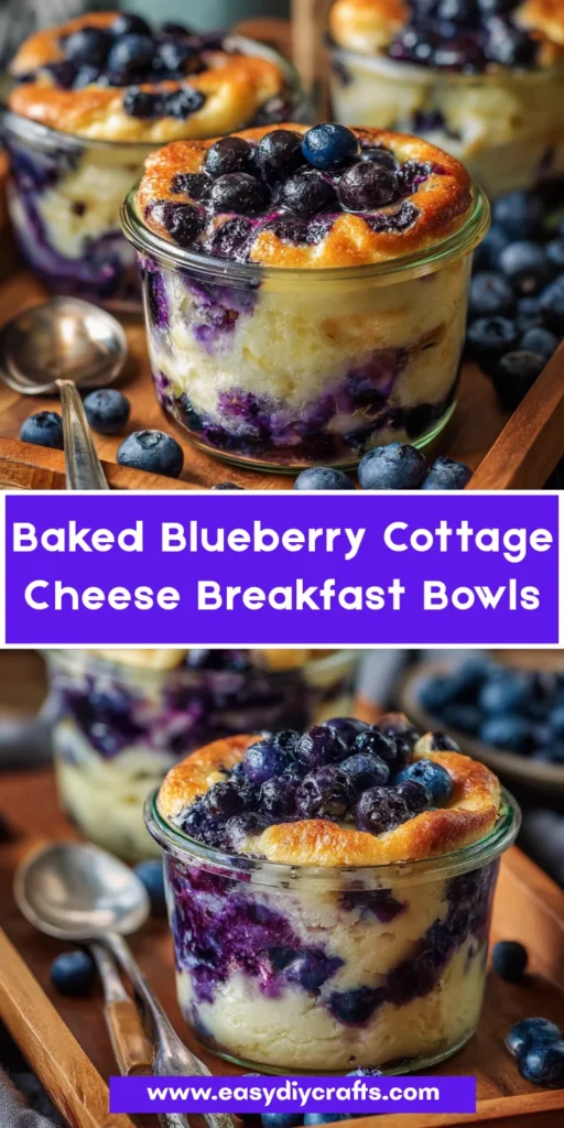 Your paragraph text 64