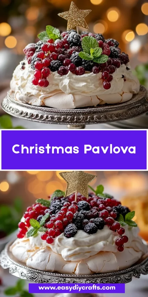 Your paragraph text 65