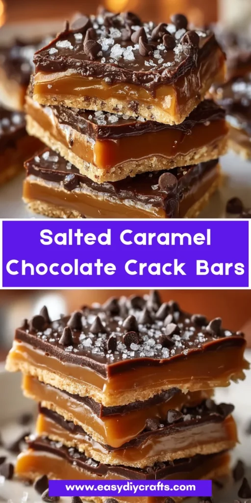 Your paragraph text 66