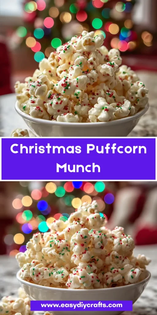 Your paragraph text 67