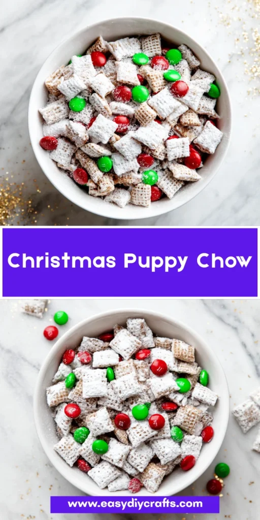 Your paragraph text 68