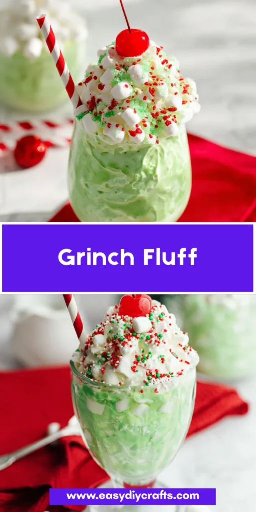 Your paragraph text 69