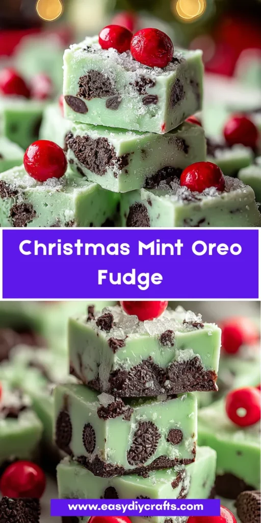 Your paragraph text 7