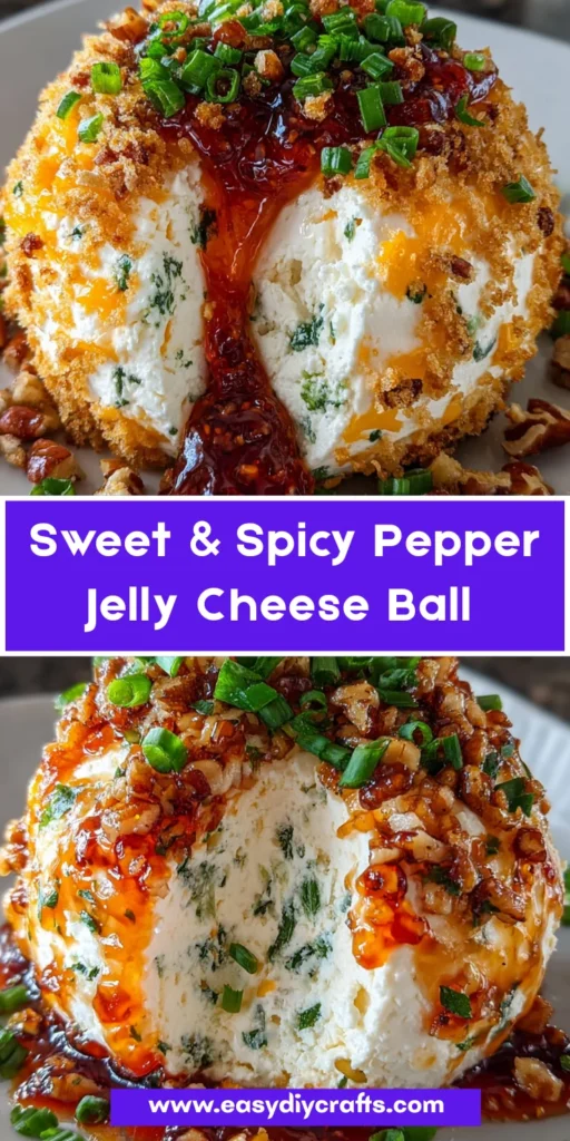 Your paragraph text 71