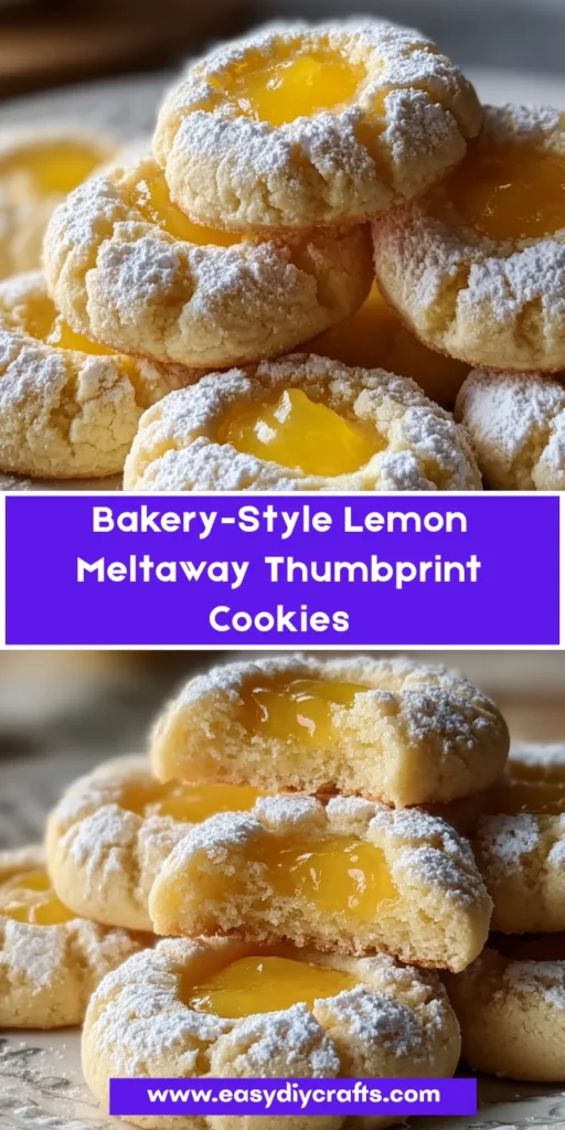 Your paragraph text 72