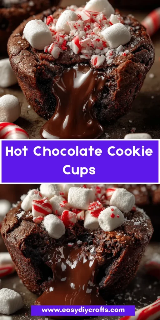 Your paragraph text 74