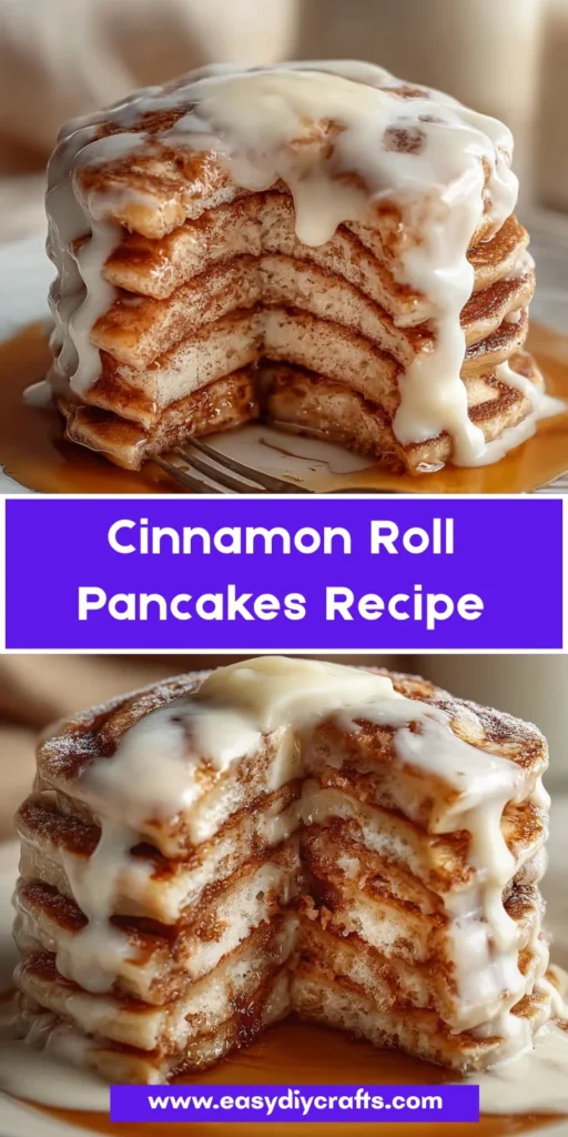 Your paragraph text 75