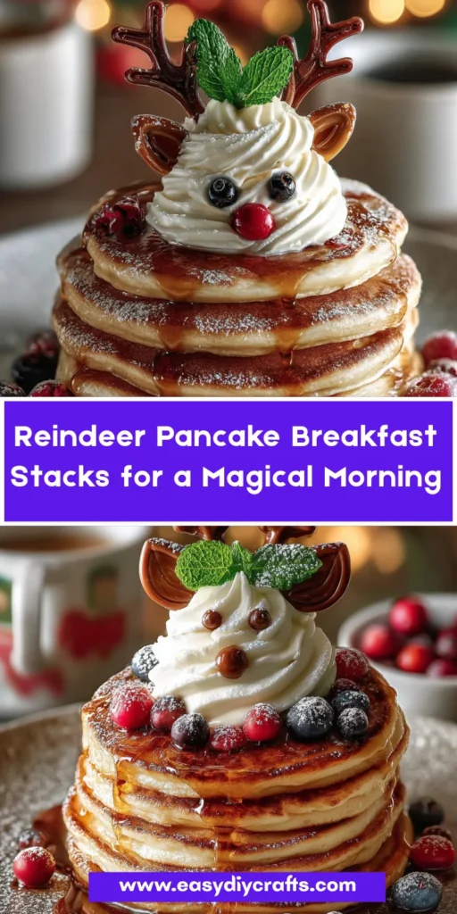 Your paragraph text 76