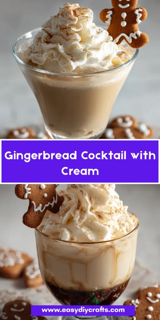 Your paragraph text 77