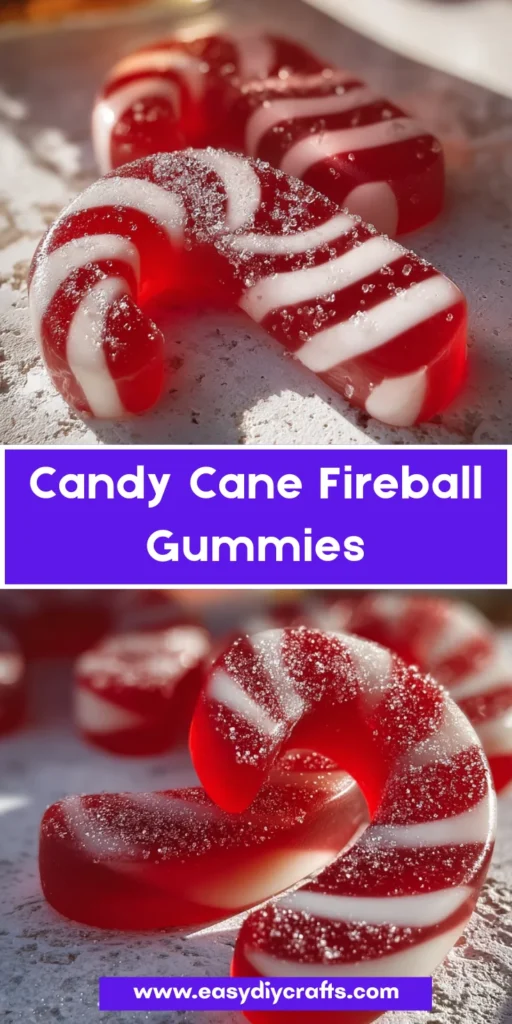 Your paragraph text 78