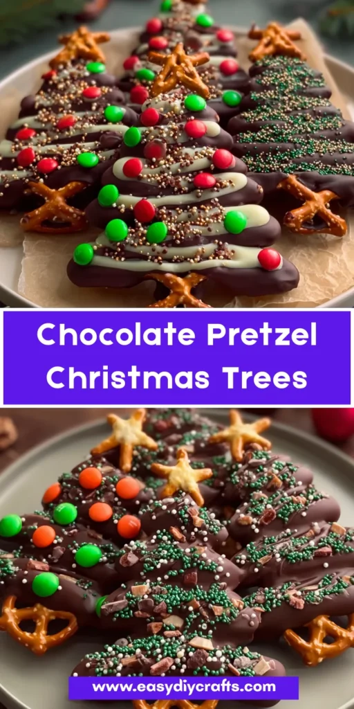 Your paragraph text 79