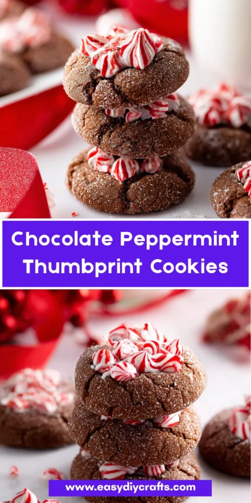 Your paragraph text 8