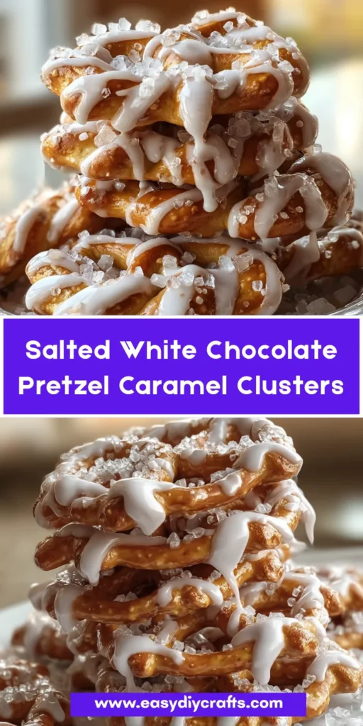 Your paragraph text 80