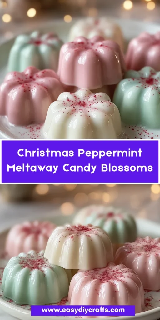 Your paragraph text 81