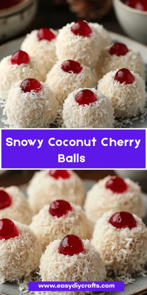 Your paragraph text 82