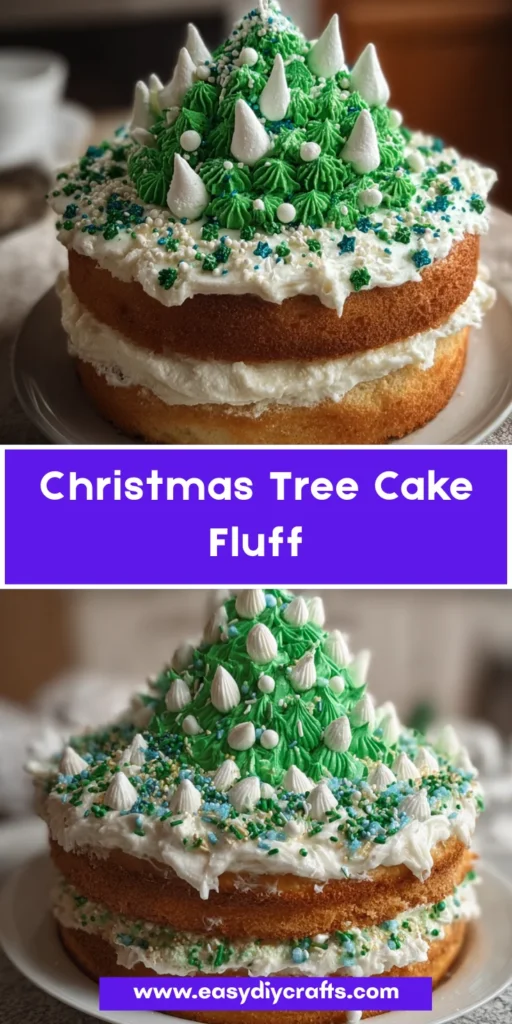 Your paragraph text 83