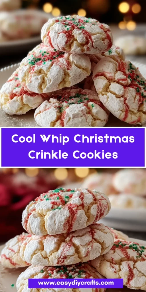 Your paragraph text 84