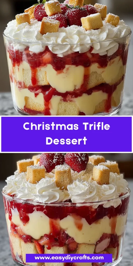 Your paragraph text 85