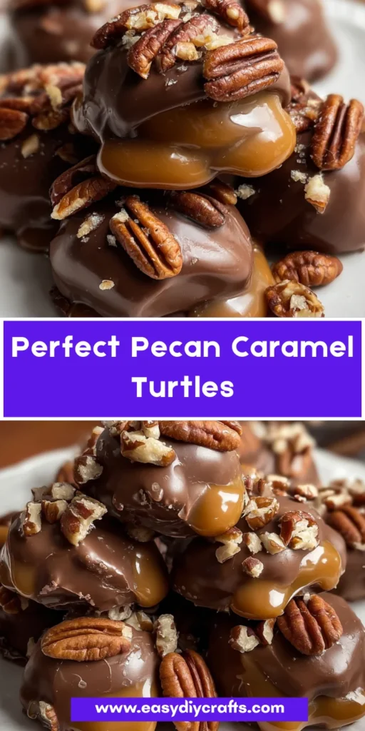 Your paragraph text 87