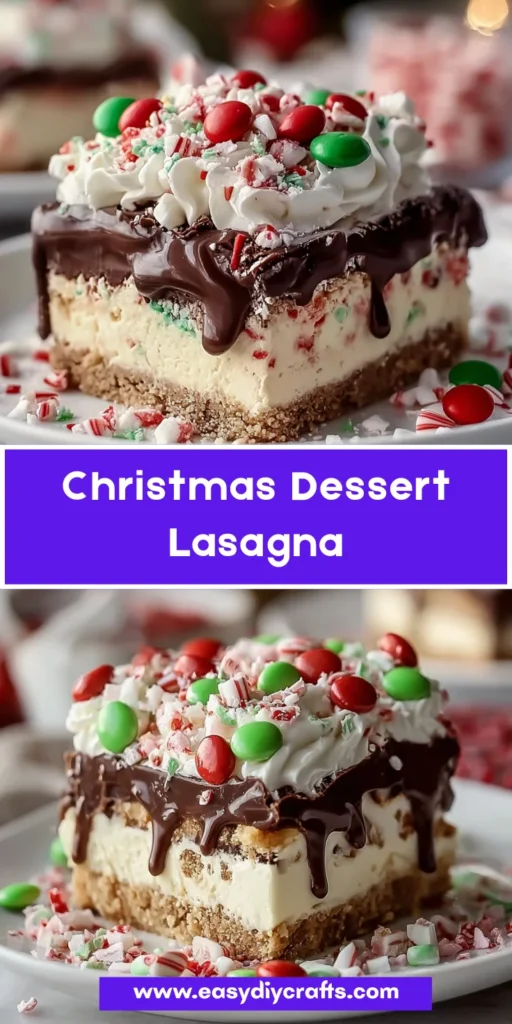 Your paragraph text 88