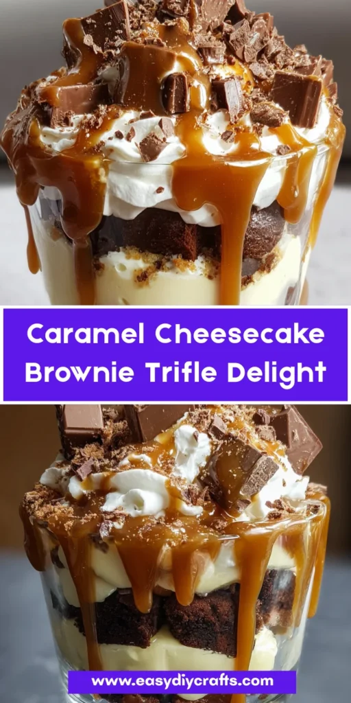 Your paragraph text 89