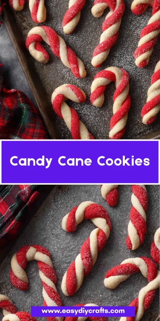 Your paragraph text 9