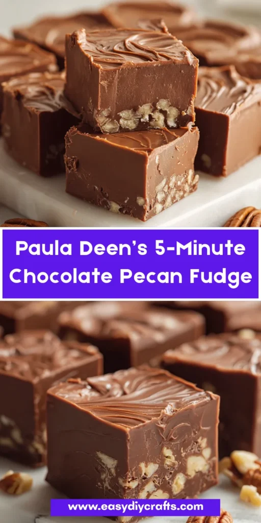 Your paragraph text 90