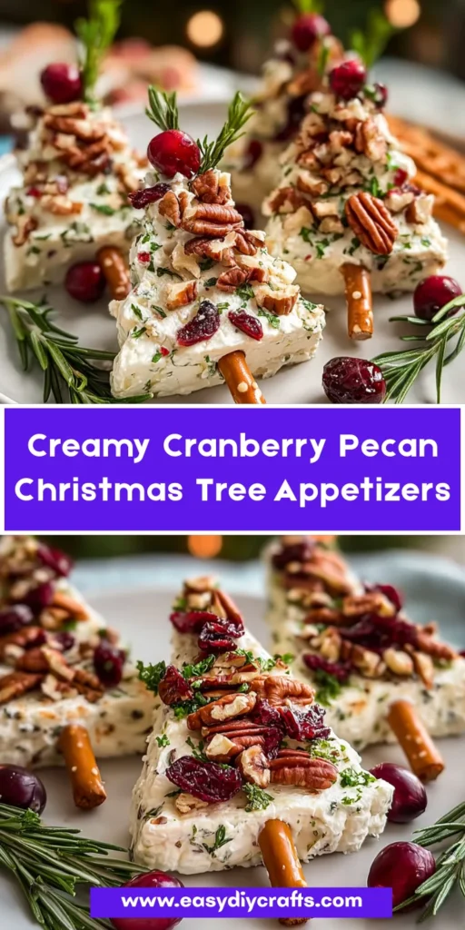 Your paragraph text 91