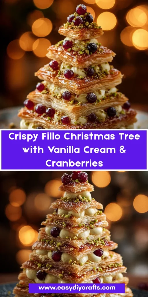 Your paragraph text 92