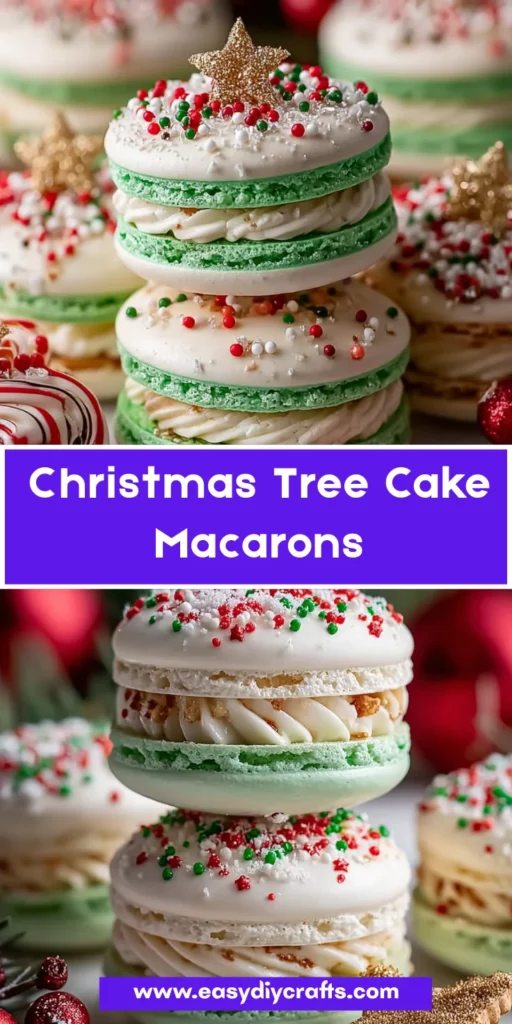 Your paragraph text 93