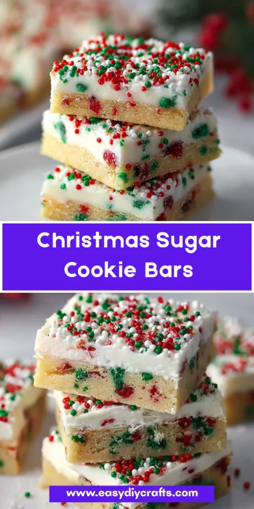 Your paragraph text 94