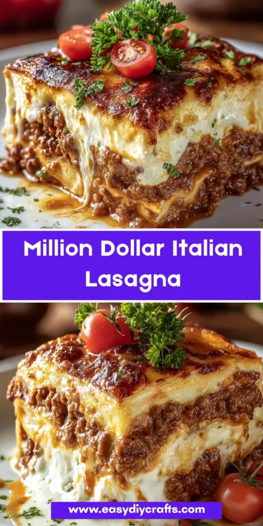 Your paragraph text 95